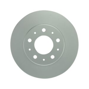 Bosch 52011359 Disc Brake Rotor