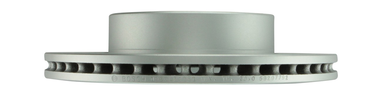 BBHK-52011359