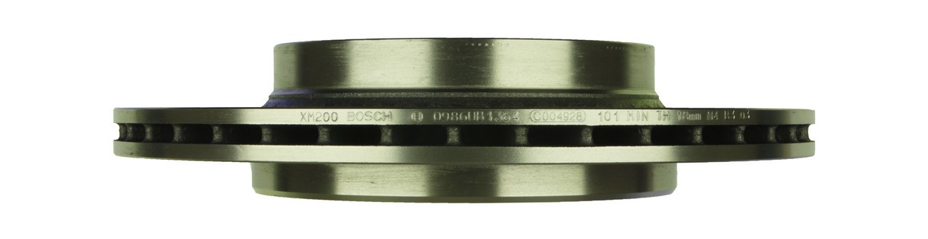 BBHK-52011371