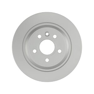Bosch 52011373 Disc Brake Rotor