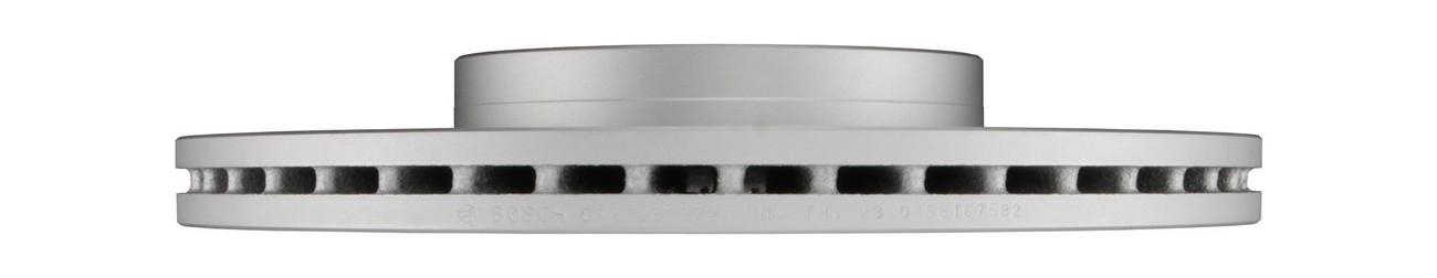 BBHK-52011379