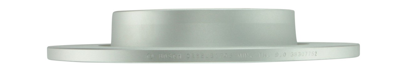 BBHK-52011381