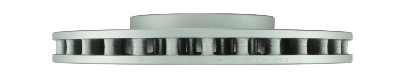 BBHK-52011382