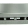 BBHK-52011562