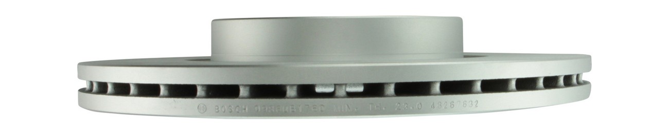 BBHK-52011562