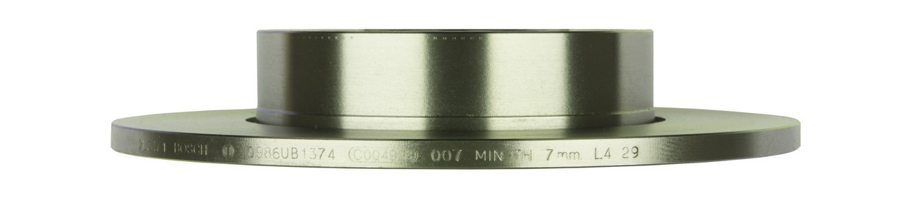 BBHK-53011381