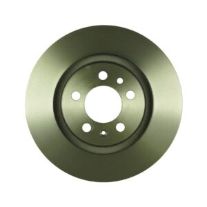 Bosch 53011382 Disc Brake Rotor
