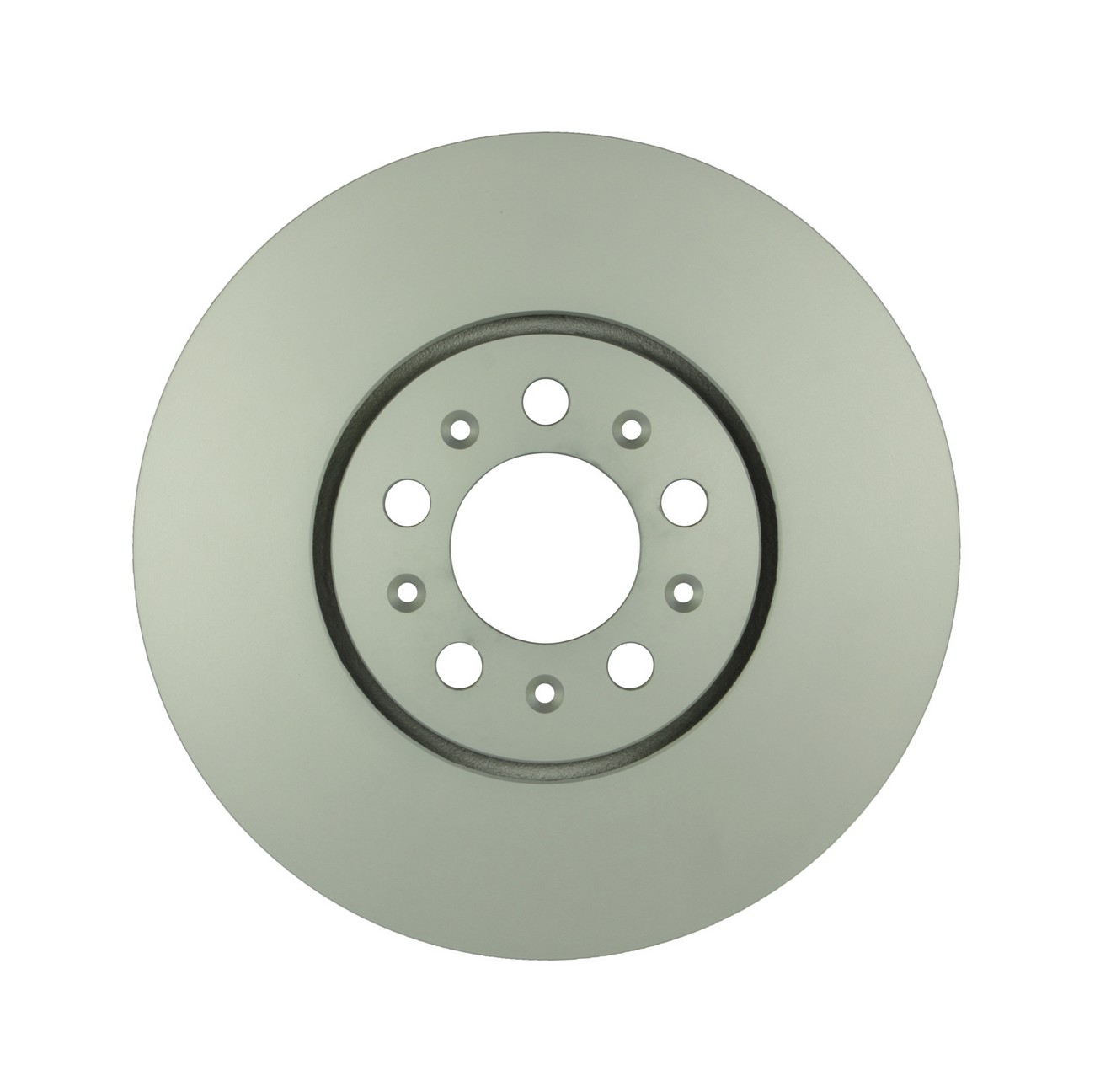BBVM-22201HKR