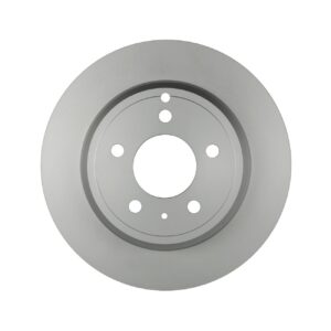 Bosch 53011385 Disc Brake Rotor