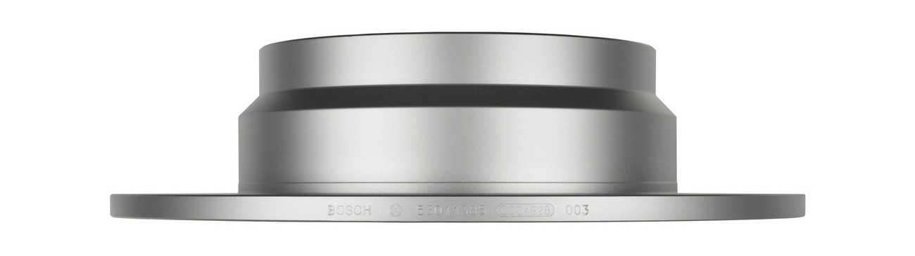BBHK-53011385