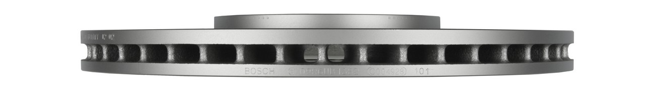 BBHK-53011389