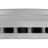 BBHK-53011391