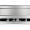 BBHK-53011405