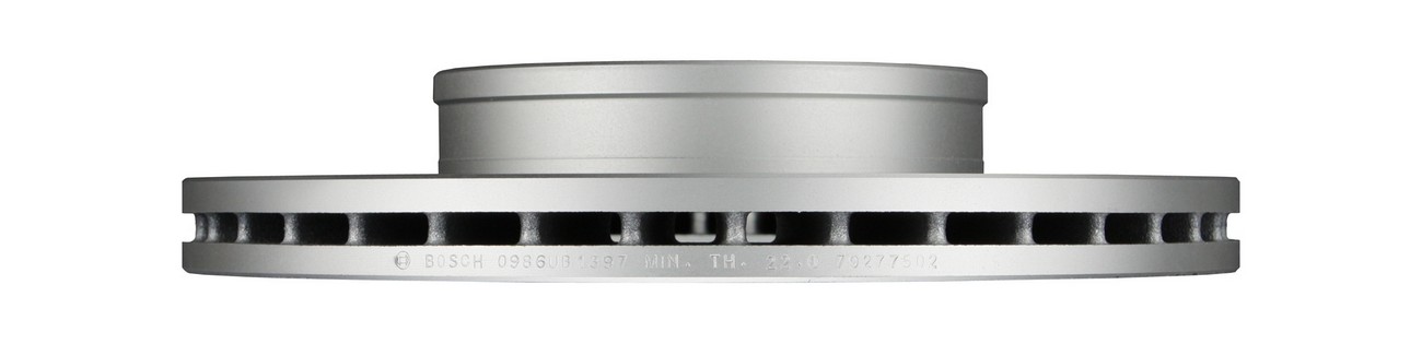 BBHK-53011405