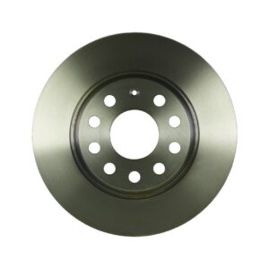Bosch 53011406 Disc Brake Rotor