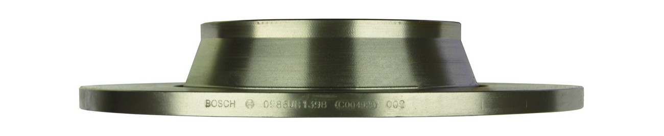 BBHK-53011406