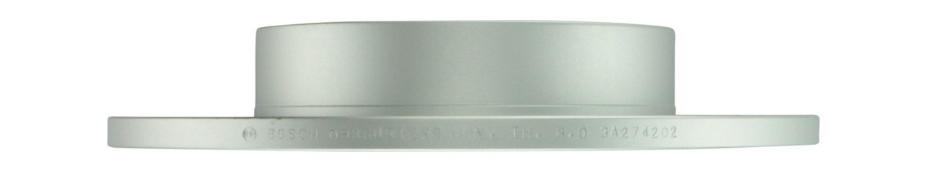 BBHK-53011407