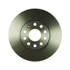 Bosch 53011411 Disc Brake Rotor