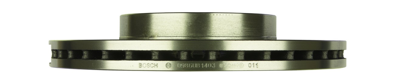BBHK-53011411