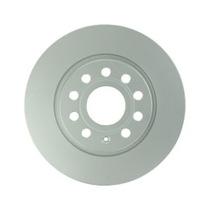 Bosch 53011414 Brake Disc Rotor