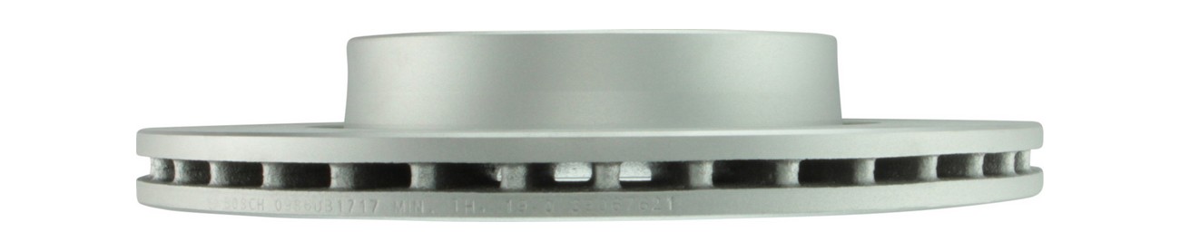 BBHK-53011414