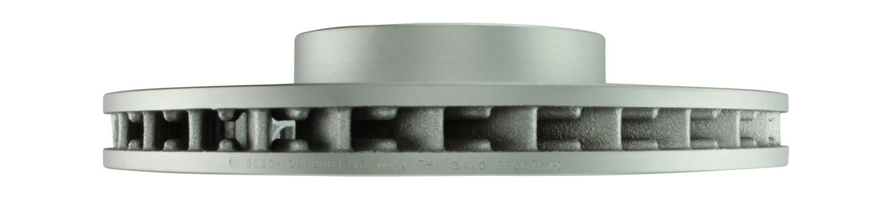 BBHK-53011415