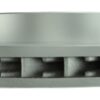 BBHK-53011416
