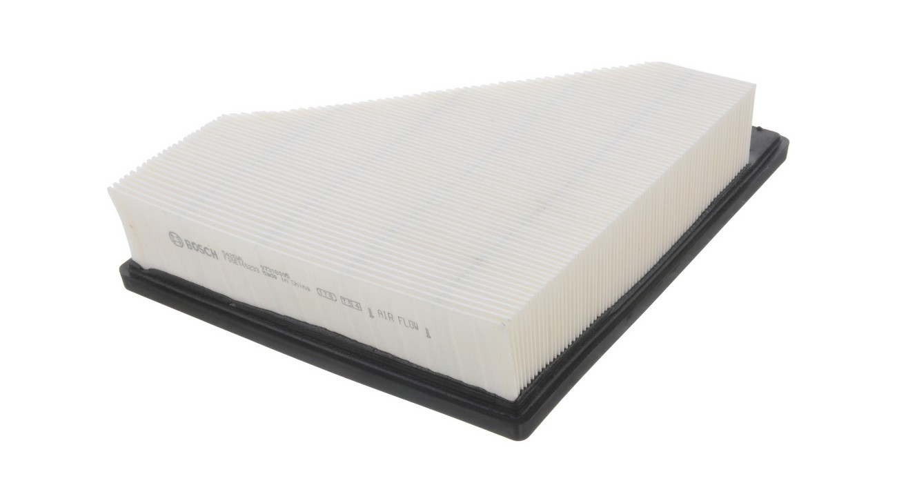 BBHK-5425WS