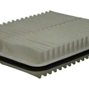 Bosch 5573WS Air Filter