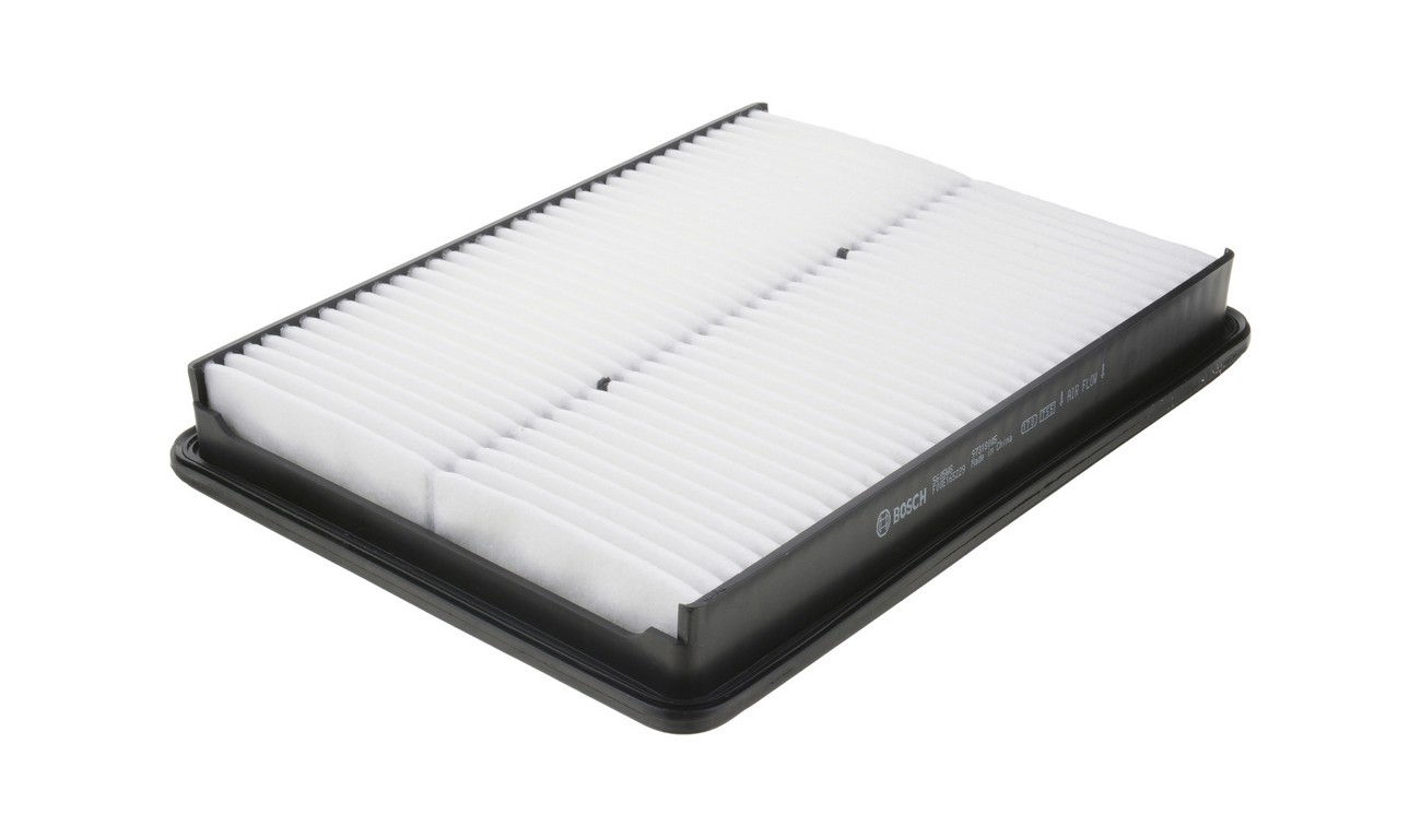 BBHK-5605WS