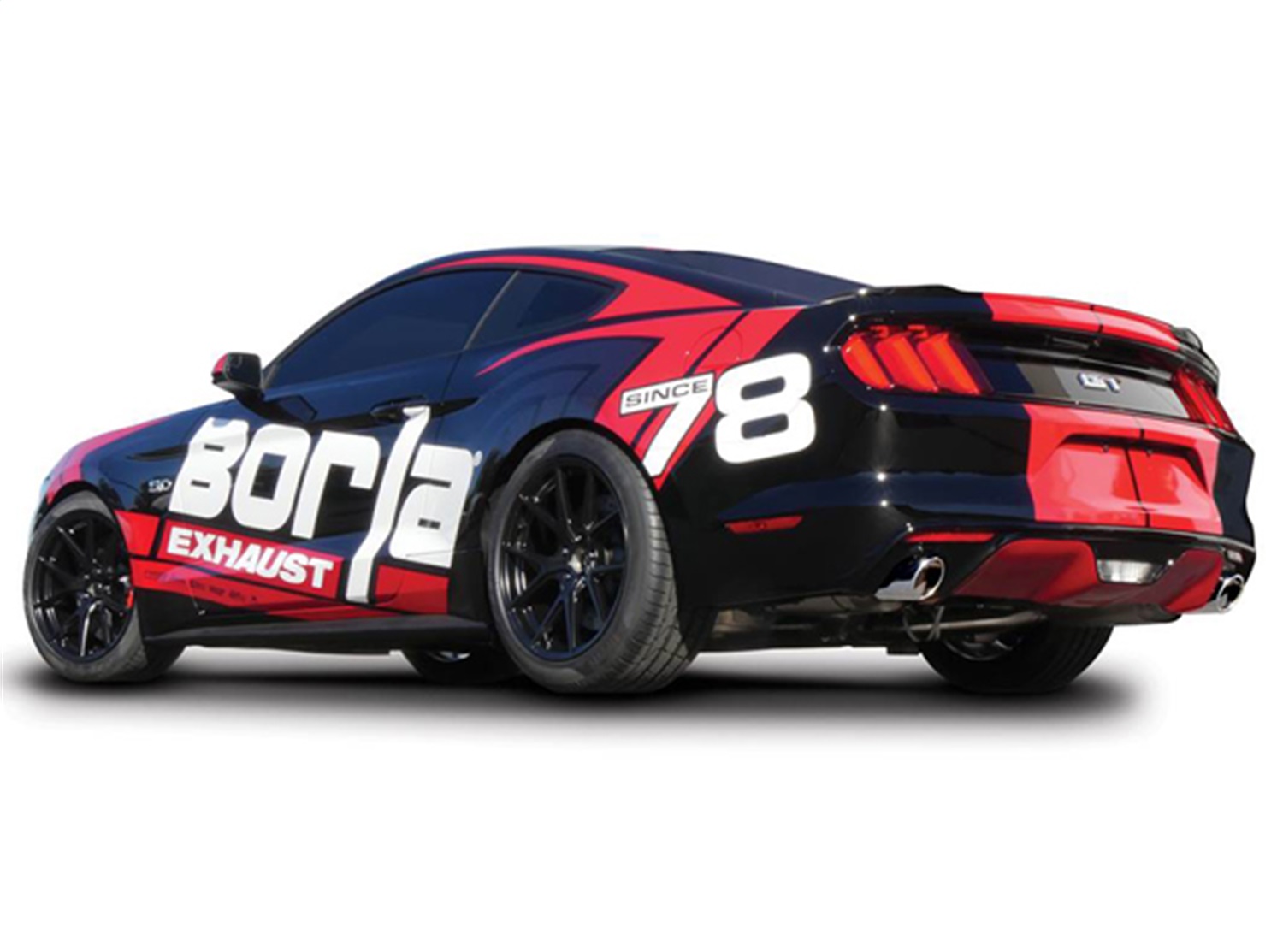 BDLS-60566