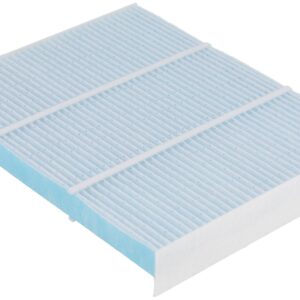 Bosch 6065C Premium Cabin Air Filter