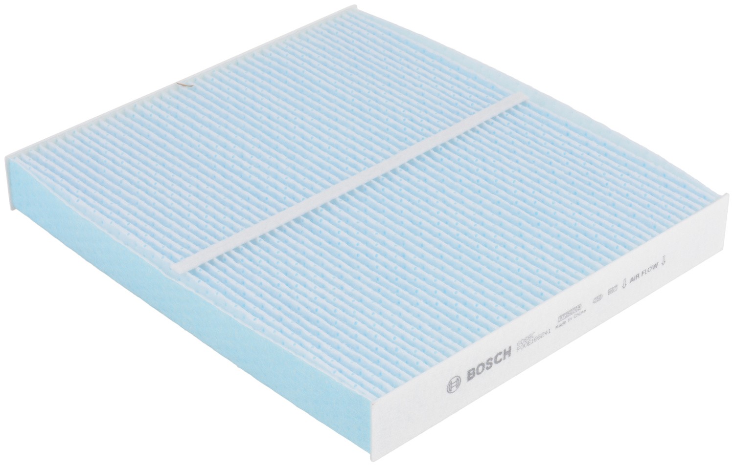 BBHK-6066C