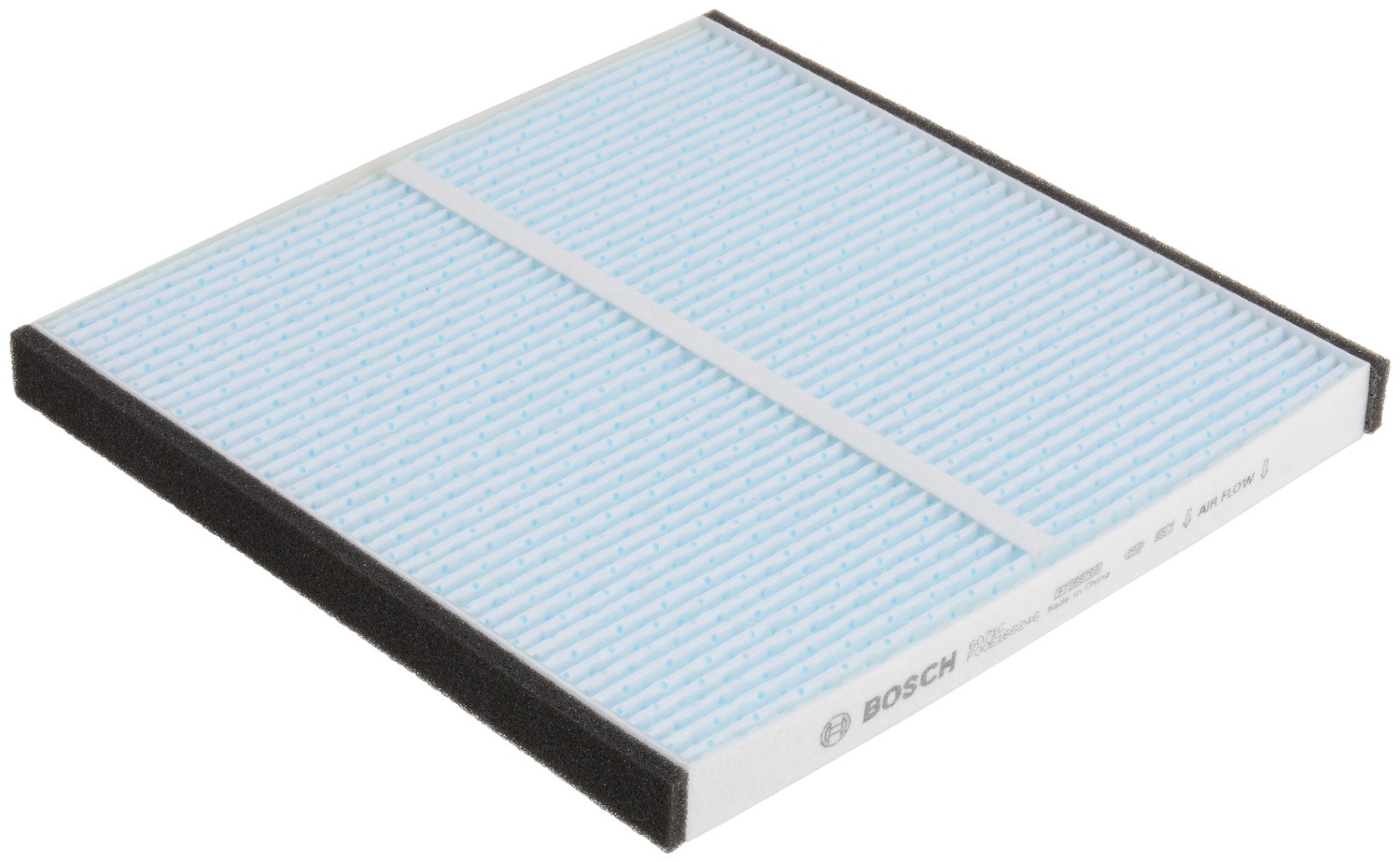 BBHK-6071C