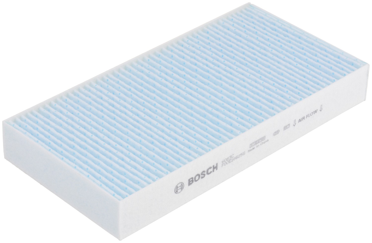 BBHK-6083C