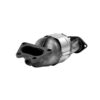 BBPJ-40657