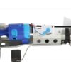 BBHK-66054