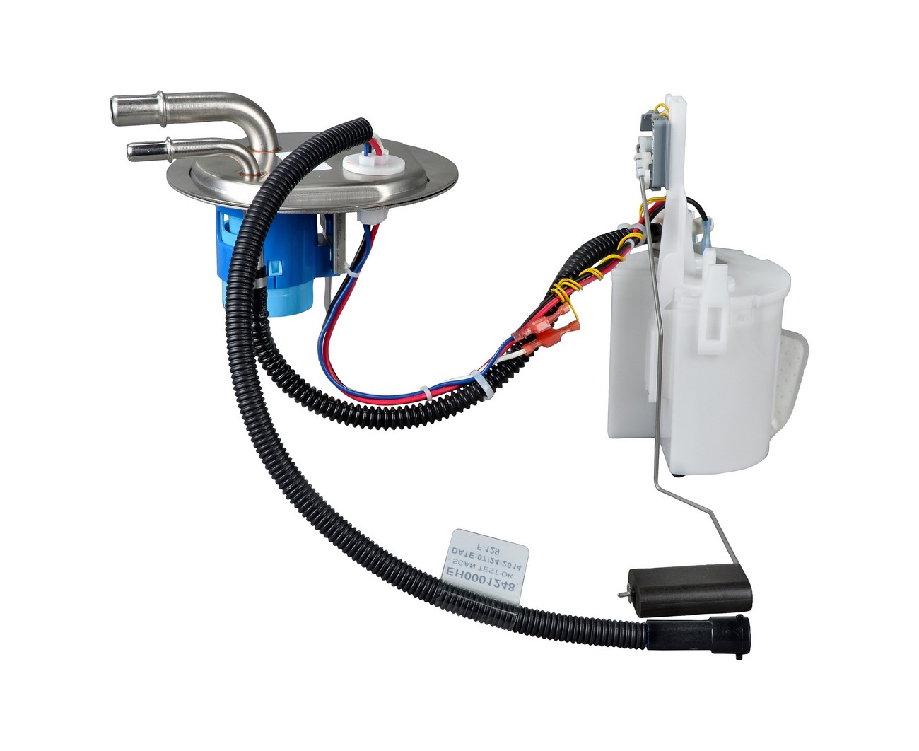 BBHK-66066