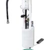 BBHK-66079