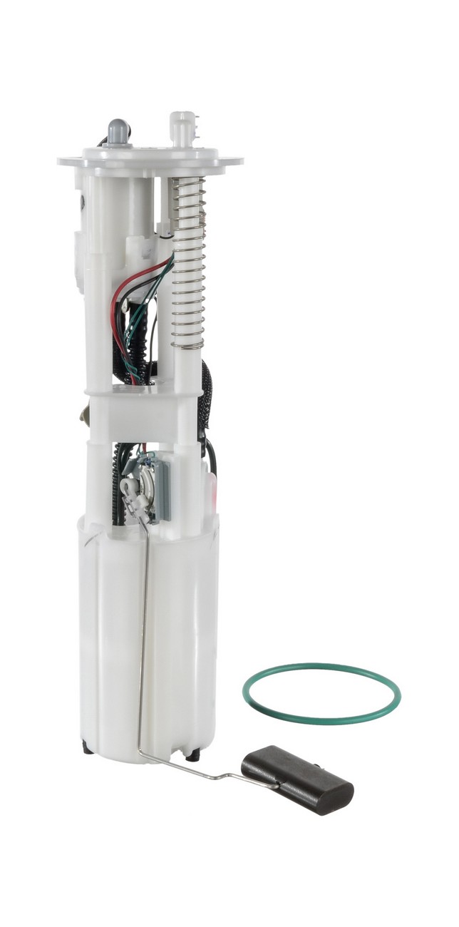 BBHK-66080