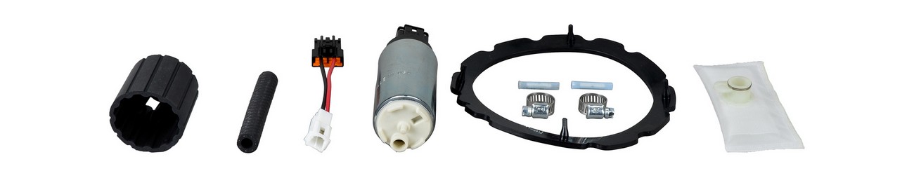 BBHK-66086