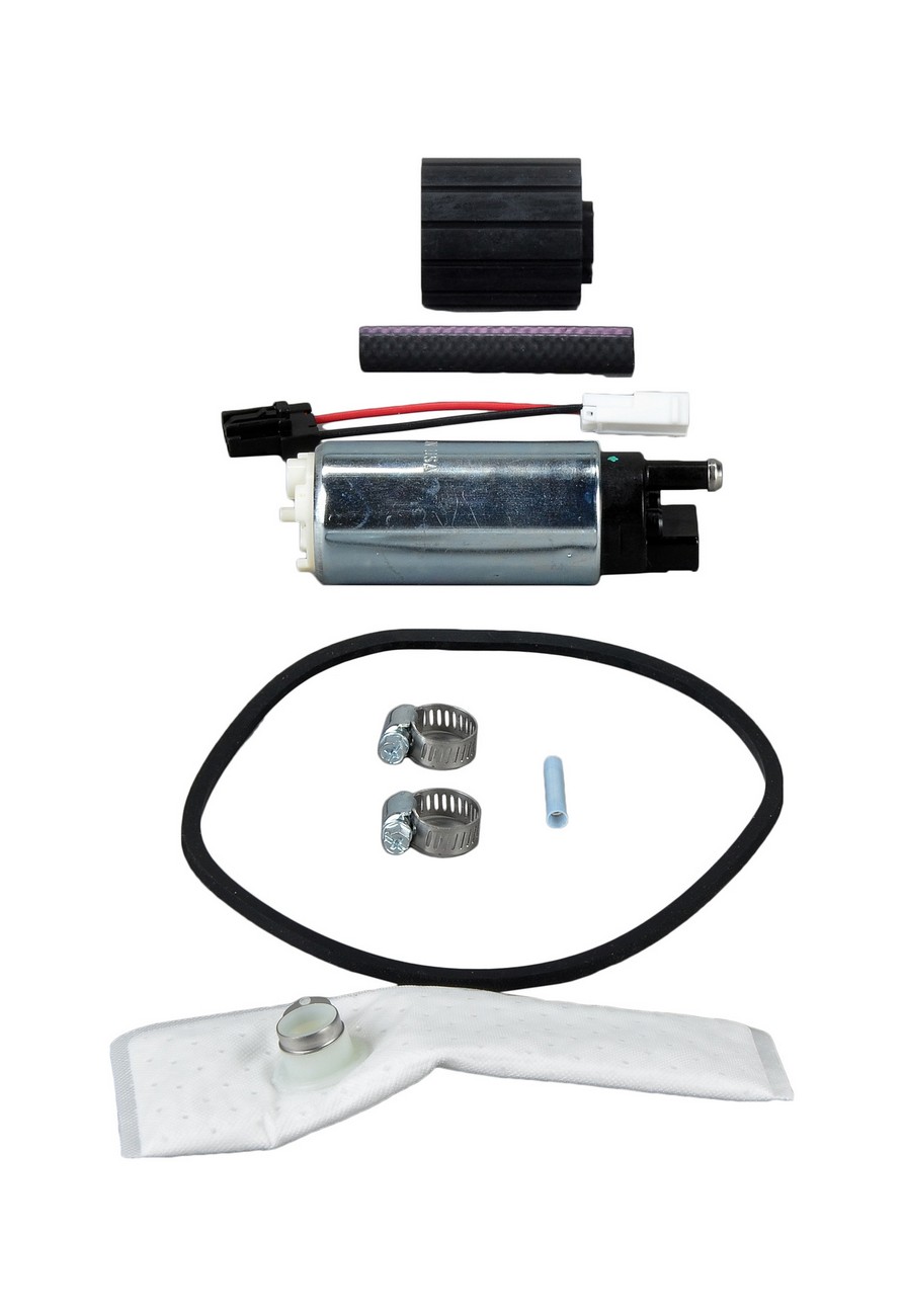 BBHK-66087