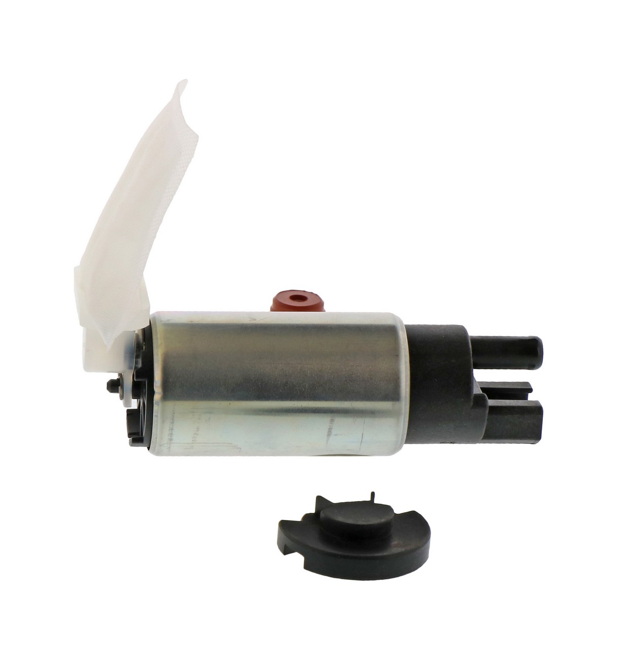 BBHK-66140
