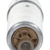 BBHK-66149
