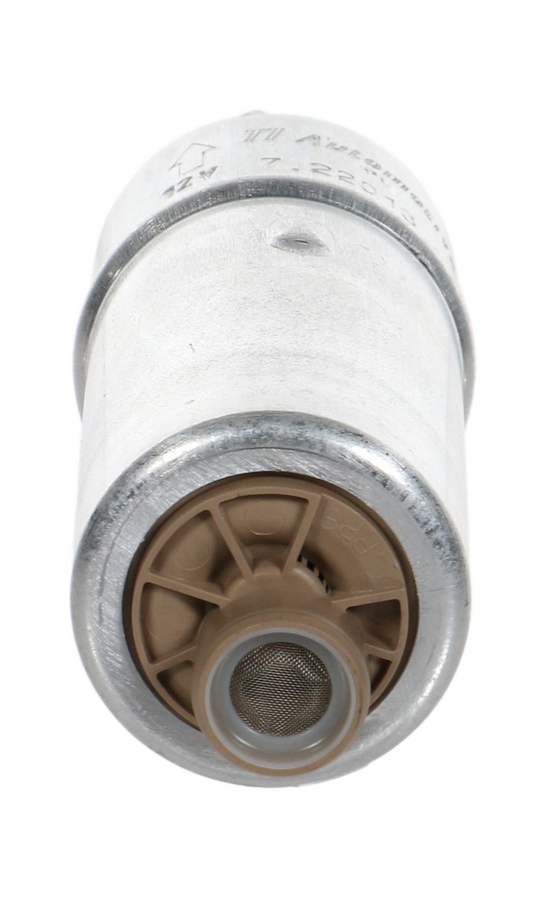 BBHK-66149