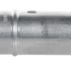 BBHK-66149