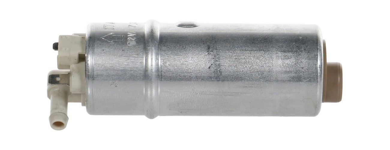 BBHK-66149