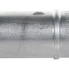 BBHK-66149