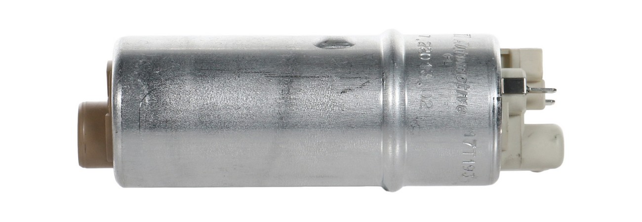 BBHK-66149