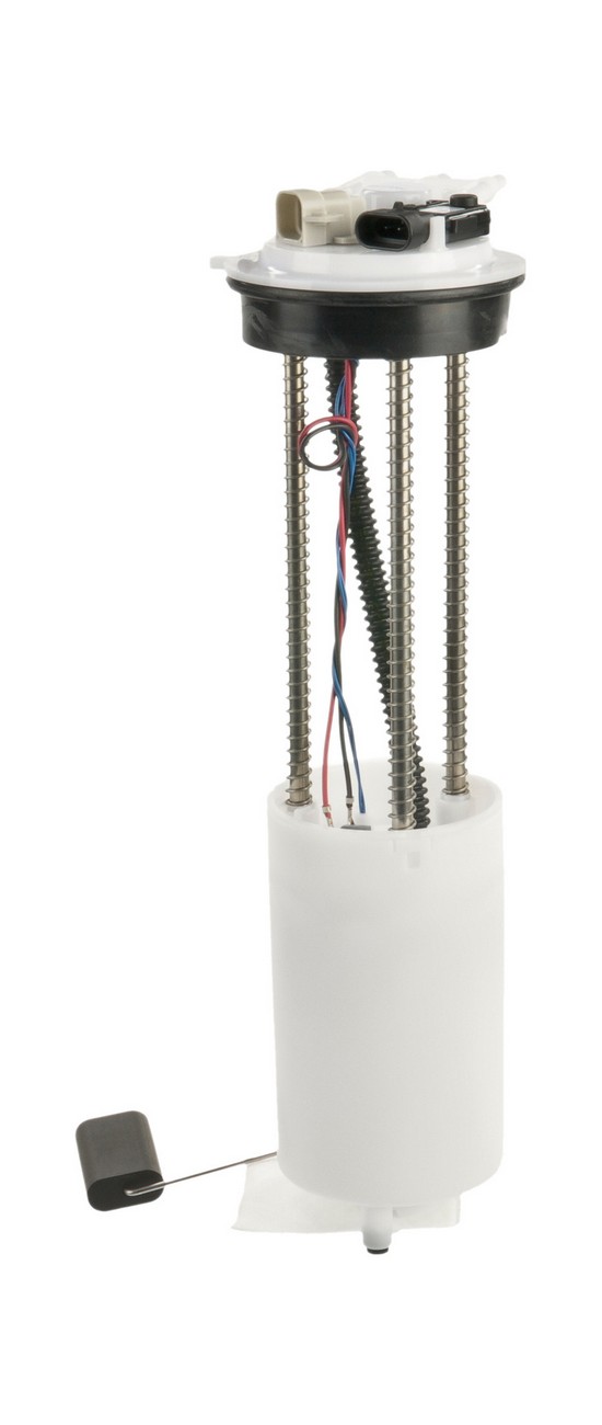 BBHK-66152